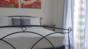 CASA LEVANTE GALLIPOLI